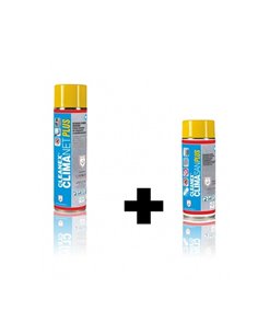 CLIMA PACK
 pachet
