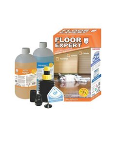 FLOOR EXPERT pachet