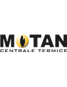 MOTAN