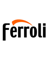 FERROLI