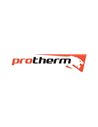 PROTHERM
