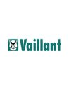 VAILLANT