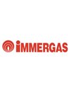 IMMERGAS