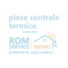 Centrale termice